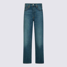 [Levi's] Jeans FW26 790780061