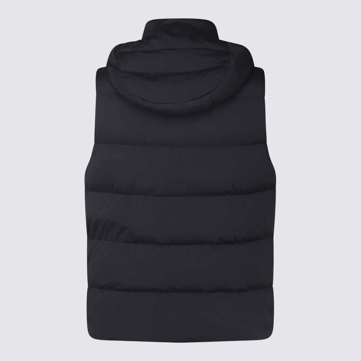 [Moorer] Down Vest FW26 MOUGI200307SKTU0497