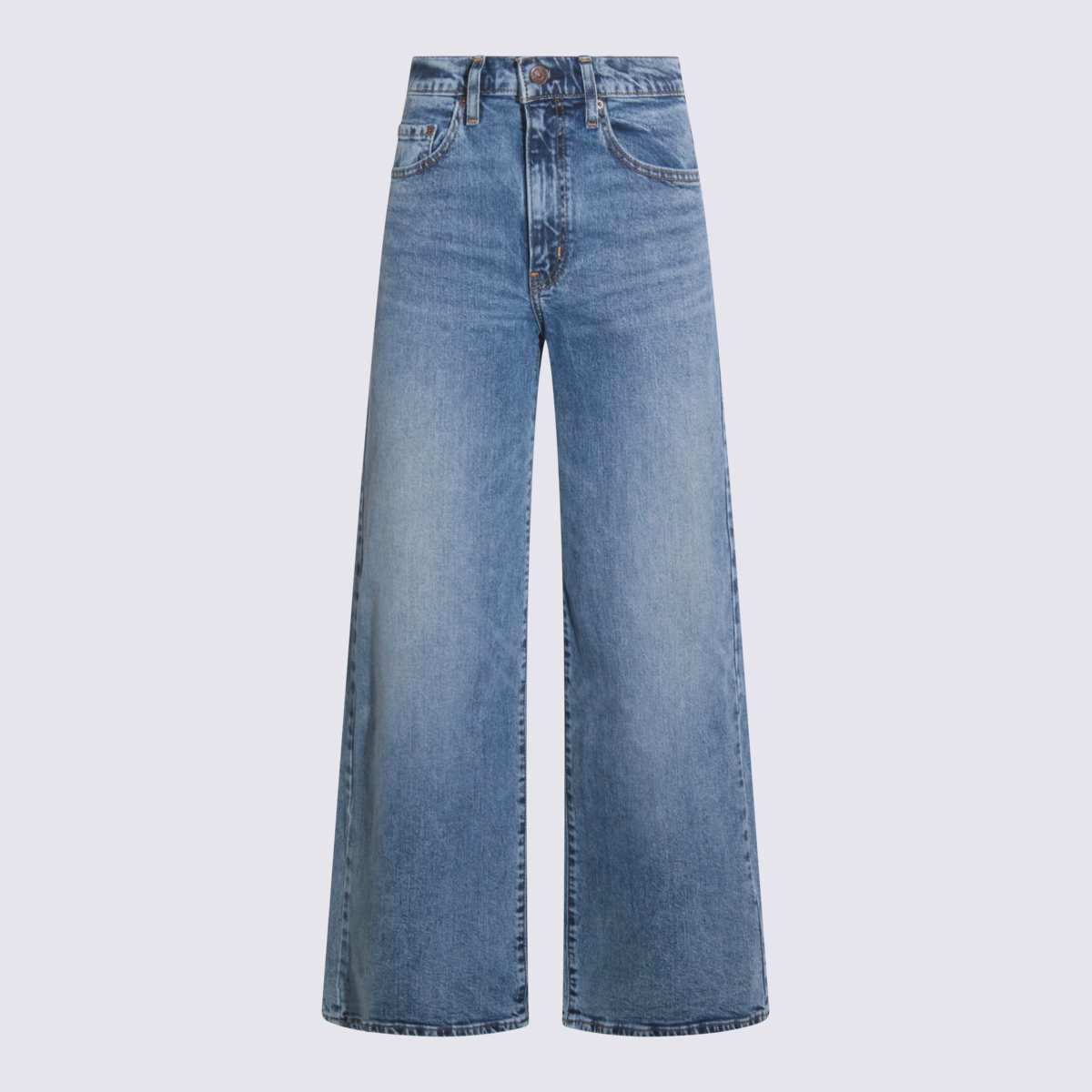 [Levi's] Jeans FW26 0039B0002