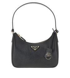 [Prada] Pouch FW26 1N204WNZVF0632-F0632
