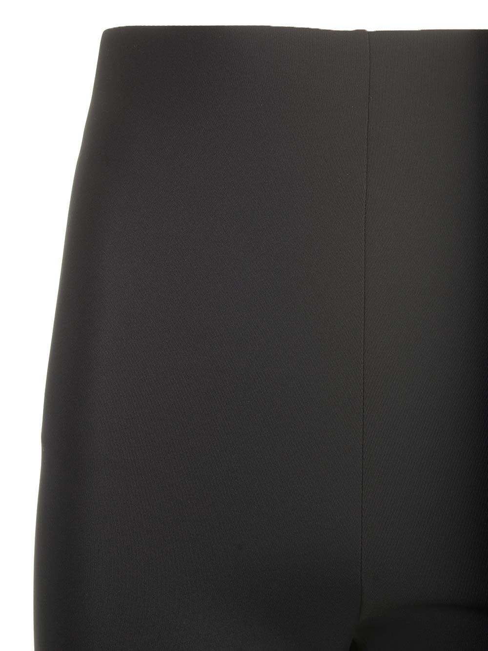 [Rick Owens Lilies] Trousers FW24 LI02D5338NEOS09