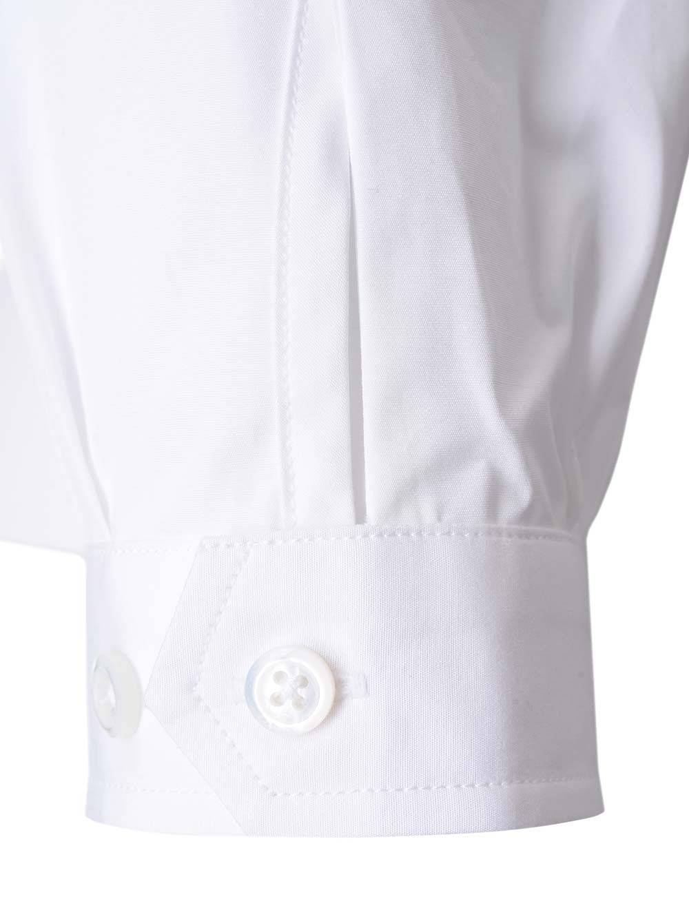 [Thom Browne] Top FW24 FLL188A-03113100