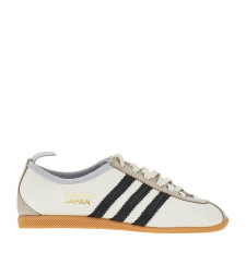 [ADIDAS ORIGINALS] Sneakers FW26 KK3439.OWHITE-OWHITE