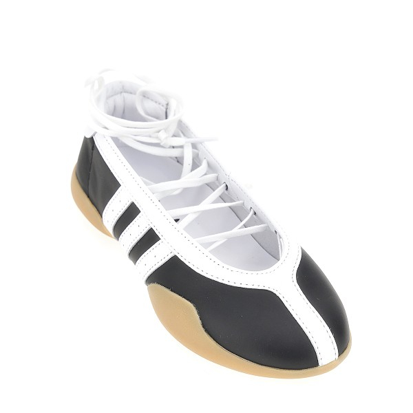 [ADIDAS ORIGINALS] Sneakers FW26 JR7031.CBLACK-CBLACK