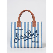 [MC2 Saint Barth] Tote bag SS26 VANMD001 01787L
