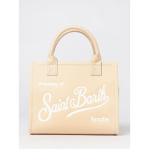 [MC2 Saint Barth] Tote bag SS26 VANMD001 01741L