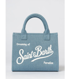 [MC2 Saint Barth] Tote bag SS26 VANMD001 00436L