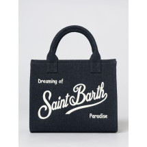 [MC2 Saint Barth] Tote bag SS26 VANMD001 01031L
