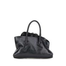 [The Attico] Tote bag FW26 260WAH00063LBT070AA 233