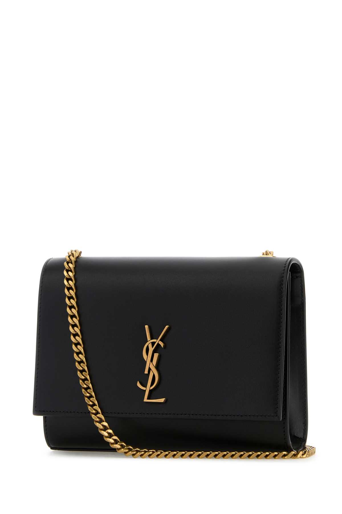 [Saint Laurent] Shoulder bag FW26 8515042R20W 1000