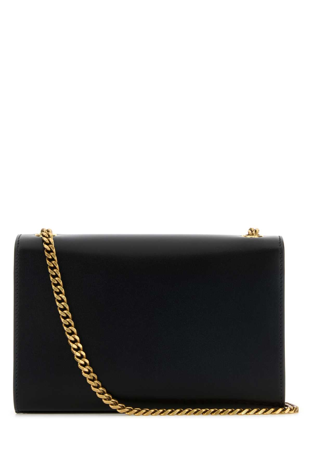 [Saint Laurent] Shoulder bag FW26 8515042R20W 1000