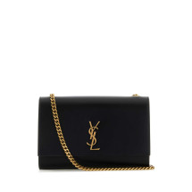 [Saint Laurent] Shoulder bag FW26 8515042R20W 1000