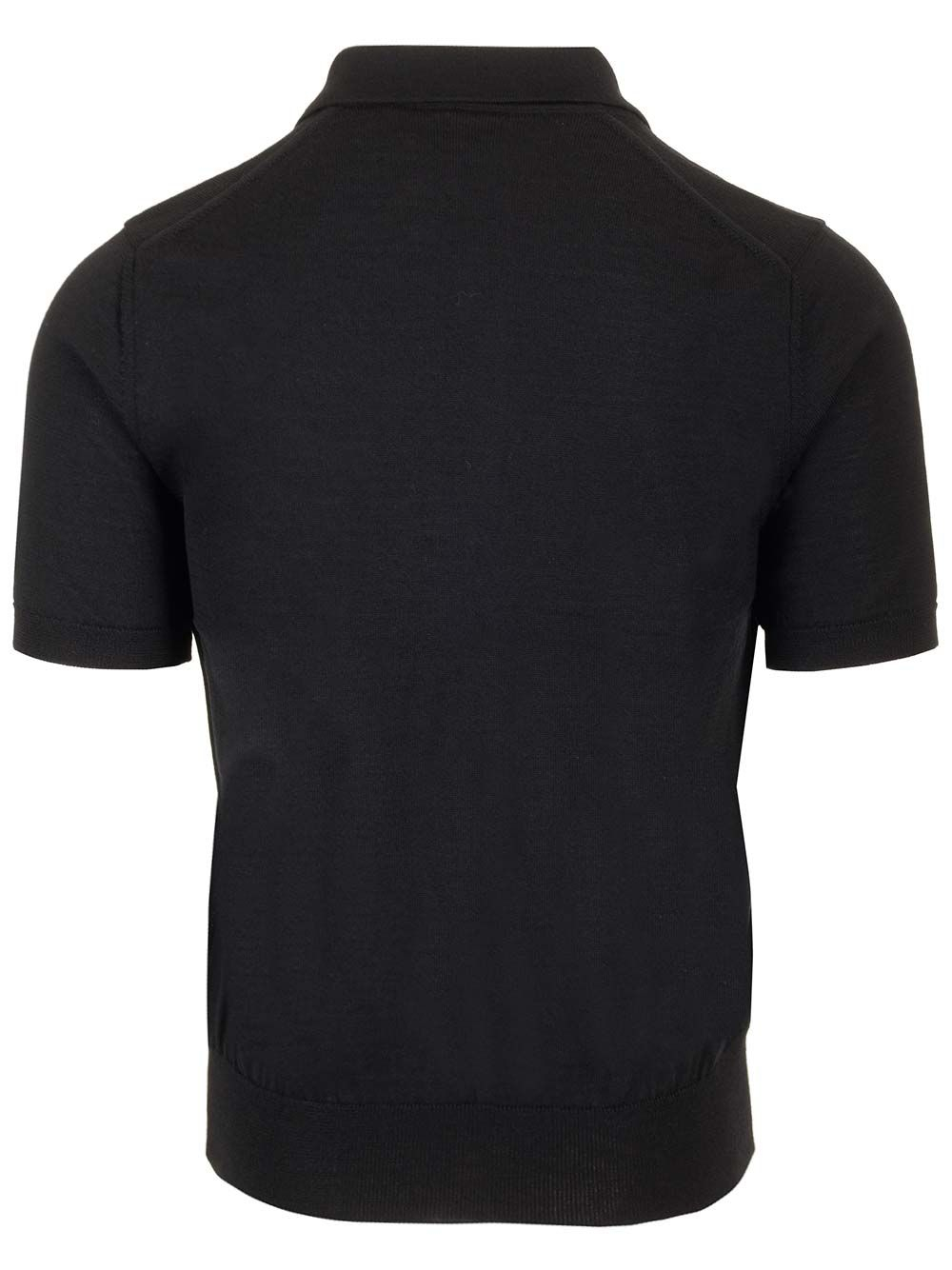 [COMME DES GARCONS PLAY] Knitwear SS25 AX-N094-0511