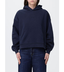 [CARHARTT WIP] Sweatshirt SS26 I034512 3IWGD