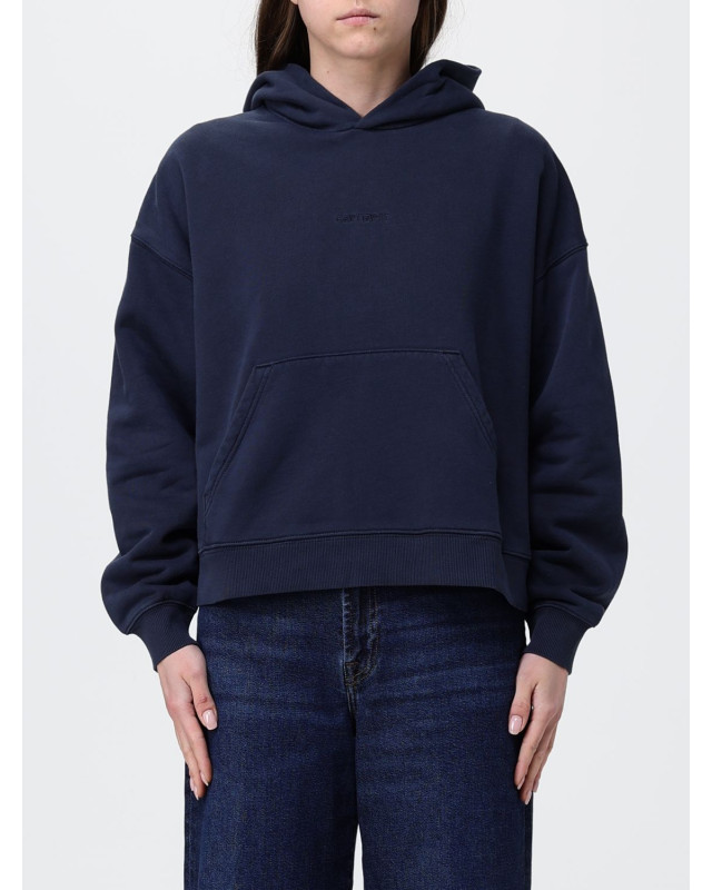 [CARHARTT WIP] Sweatshirt SS26 I034512 3IWGD