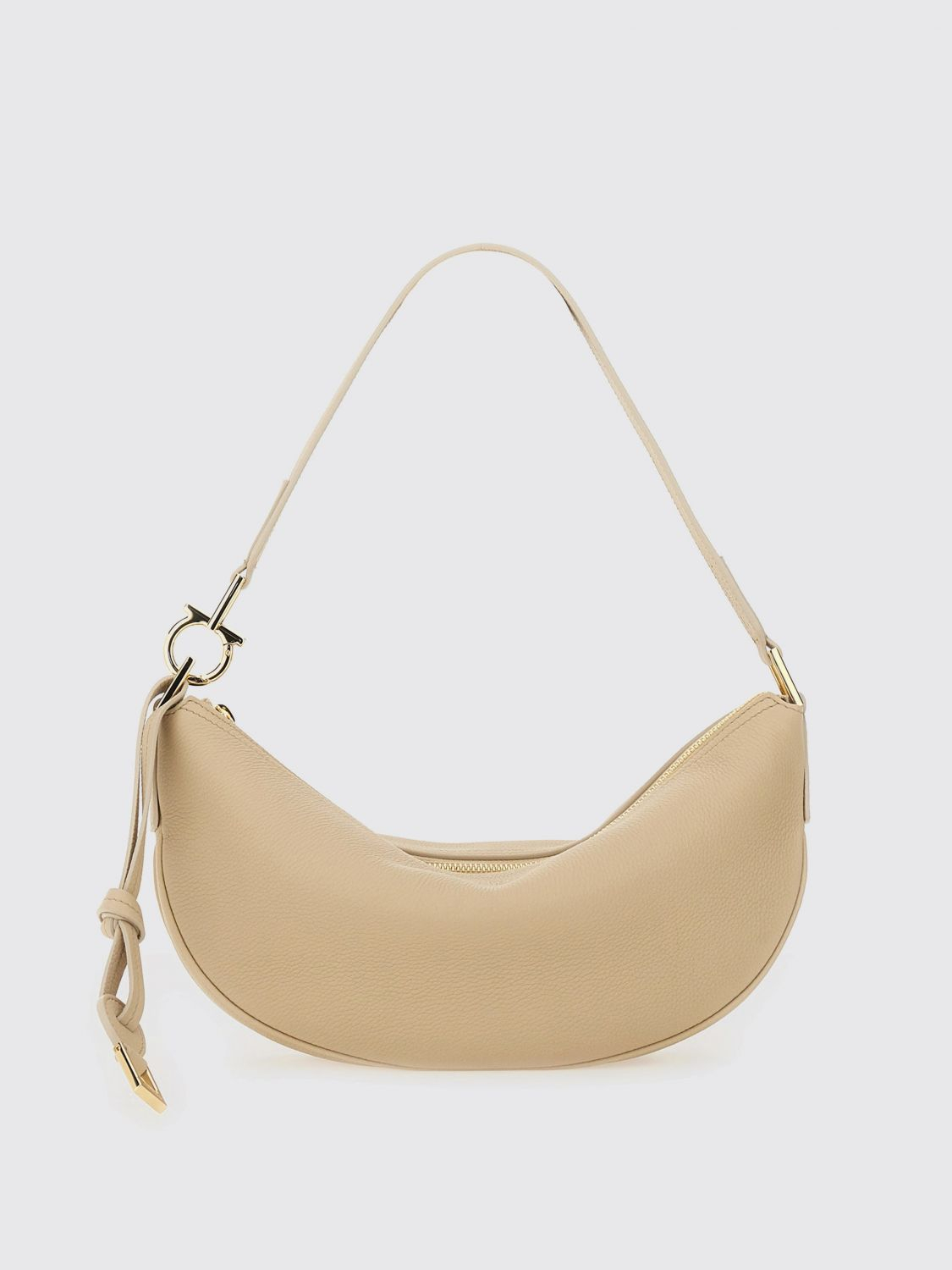 [Ferragamo] Shoulder bag SS25 781655219873 005