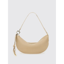 [Ferragamo] Shoulder bag SS25 781655219873 005