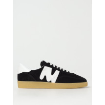 [MSGM] Sneakers SS25 3840MS021522 09