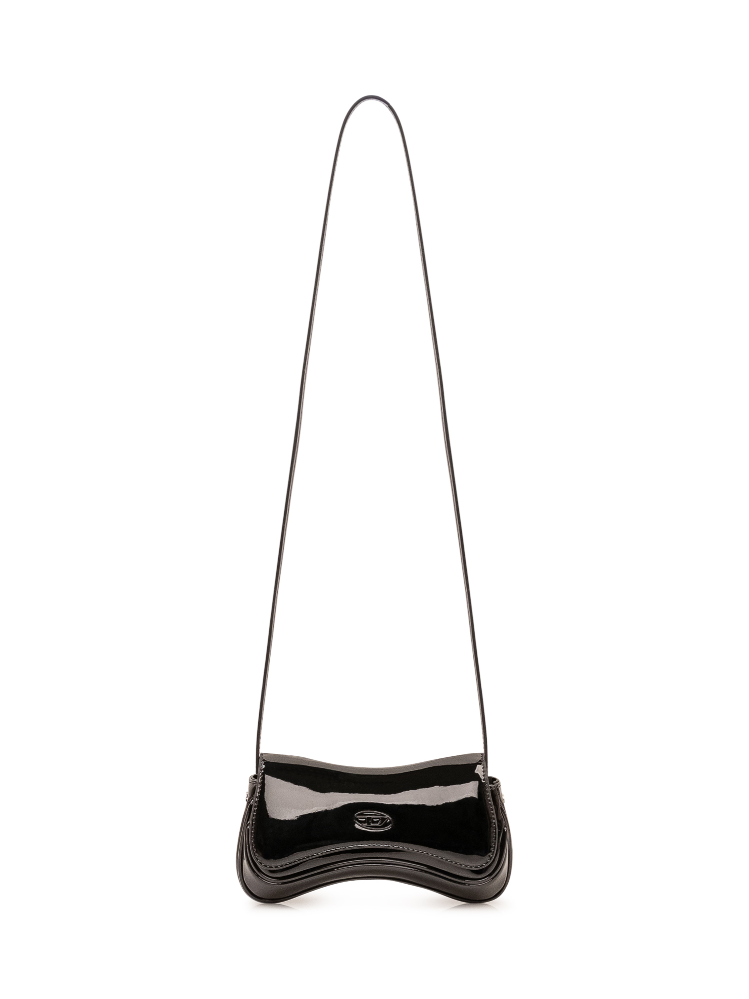 [Diesel] Shoulder bag FW26 X10521P6255 HA881