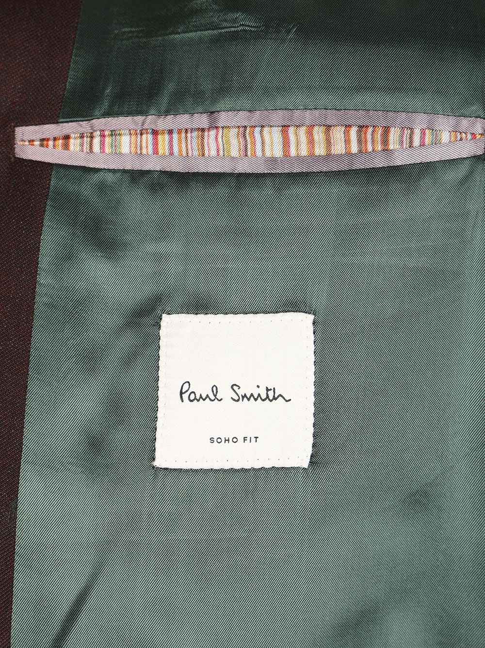 [Paul Smith] Sets CO M1R-1439-V0098627