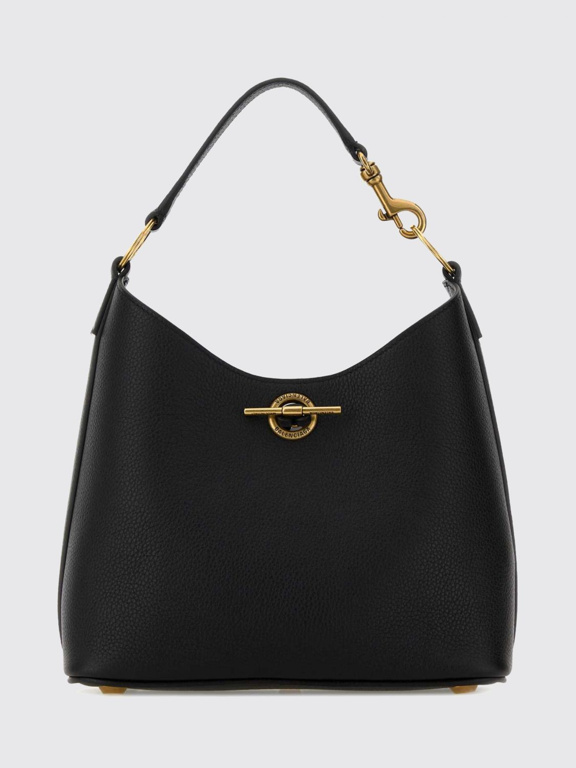 [Balenciaga] Minibag SS26 8456012ABNQ 1000