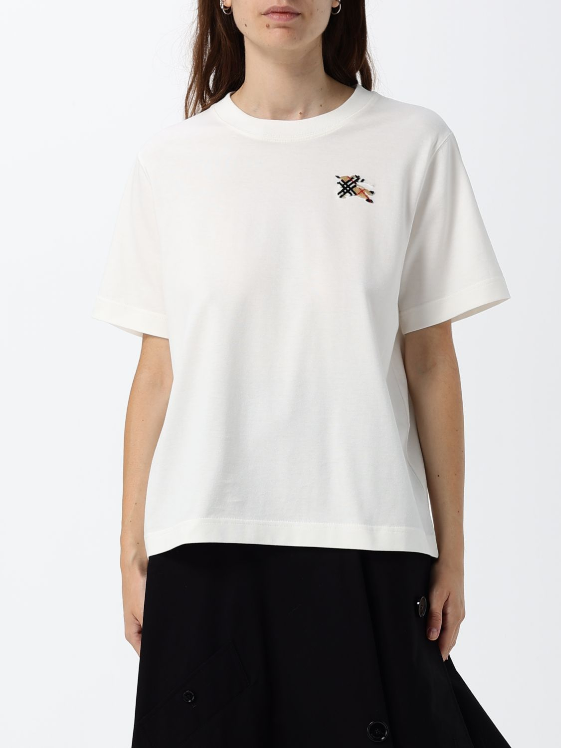 [Burberry] Sweatshirt FW26 8127143