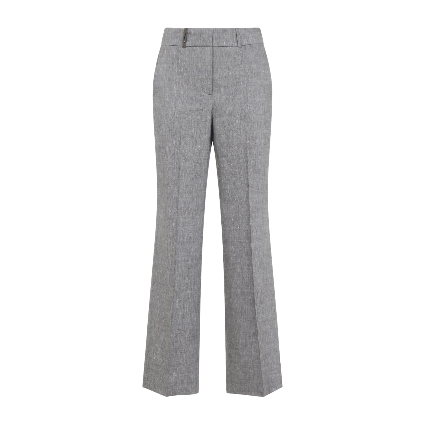 [Peserico] Trousers SS26 A04783Z.05814