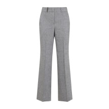 [Peserico] Trousers SS26 A04783Z.05814