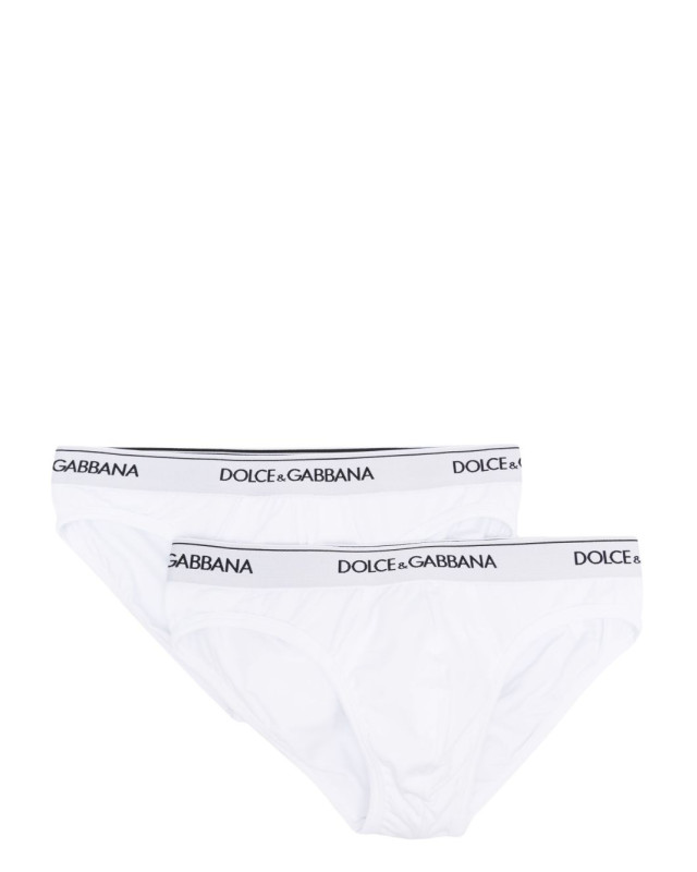 [Dolce & Gabbana] Brief boxer FW26 M9C03J ONN95 W0800