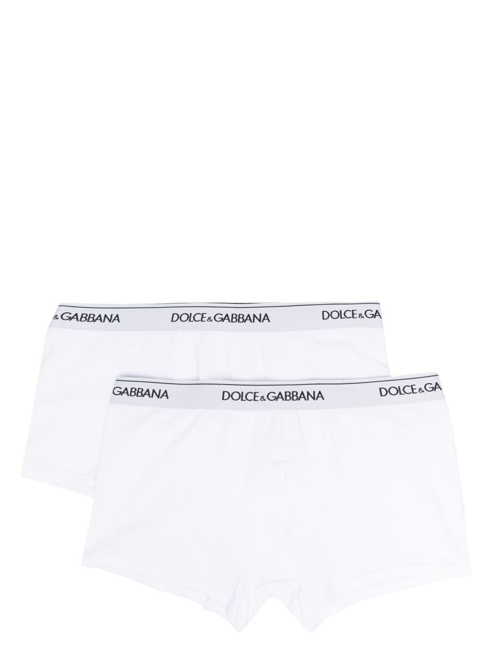 [Dolce & Gabbana] Brief boxer FW26 M9C07J ONN95 W0800