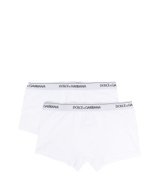 [Dolce & Gabbana] Brief boxer FW26 M9C07J ONN95 W0800