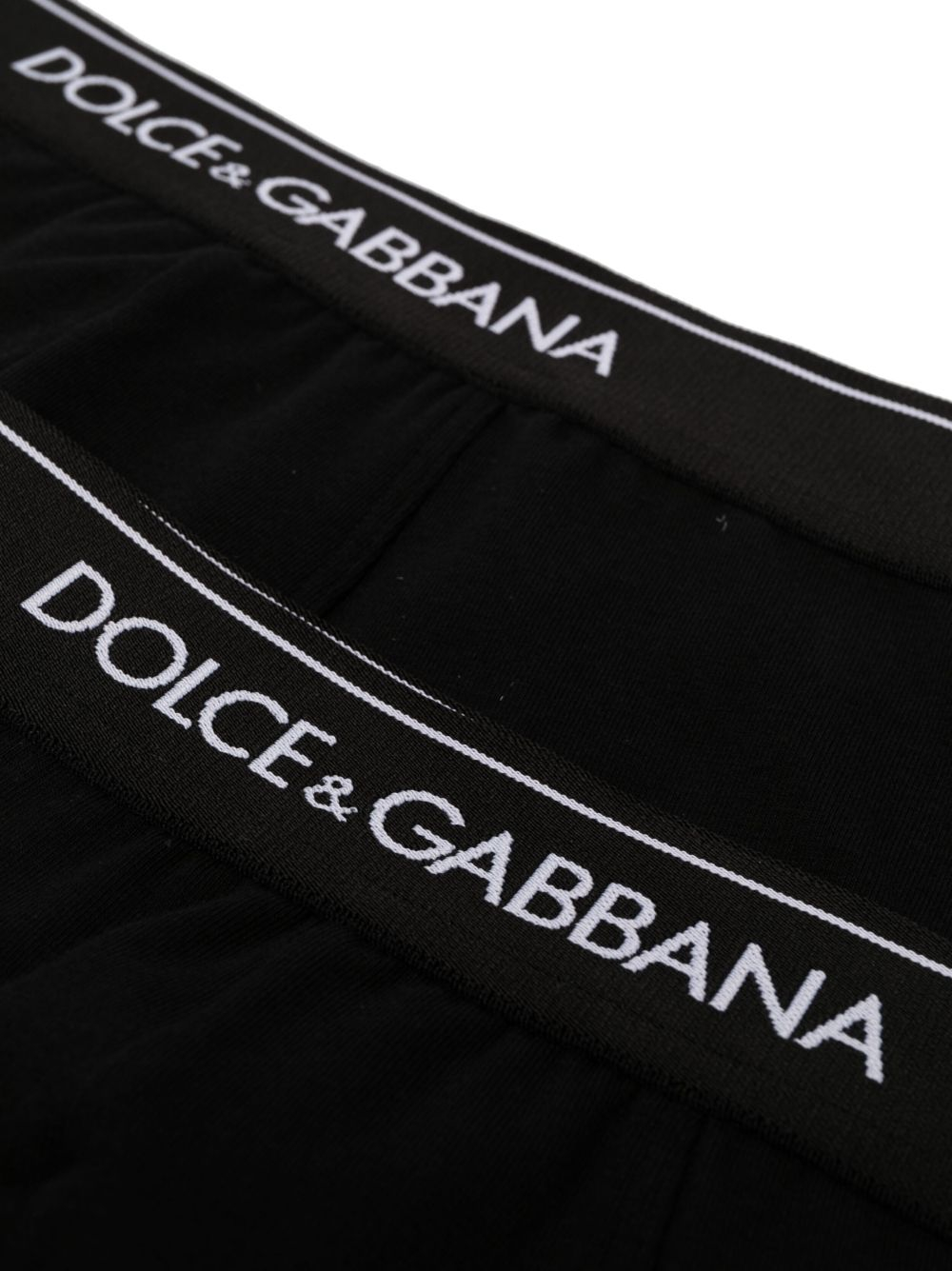 [Dolce & Gabbana] Brief boxer FW26 M9C07J ONN95 N0000