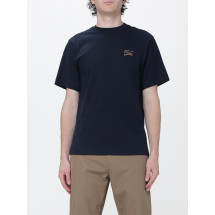 [Burberry] T-shirts Short Sleeve FW26 8130144