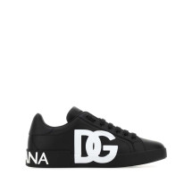 [Dolce & Gabbana] Sneakers FW26 CS1772 AC330 8B956