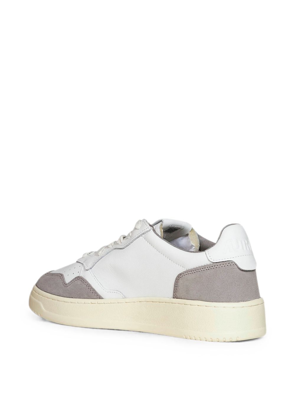 [AUTRY] Sneakers FW26 AULM FT 15