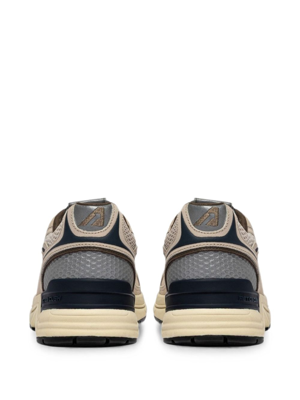 [AUTRY] Sneakers FW26 HYLM CI 05