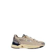 [AUTRY] Sneakers FW26 HYLM CI 05