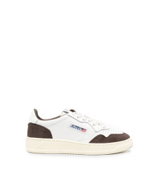 [AUTRY] Sneakers FW26 AULW FT 19