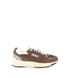 [AUTRY] Sneakers FW26 HYLM UM 25