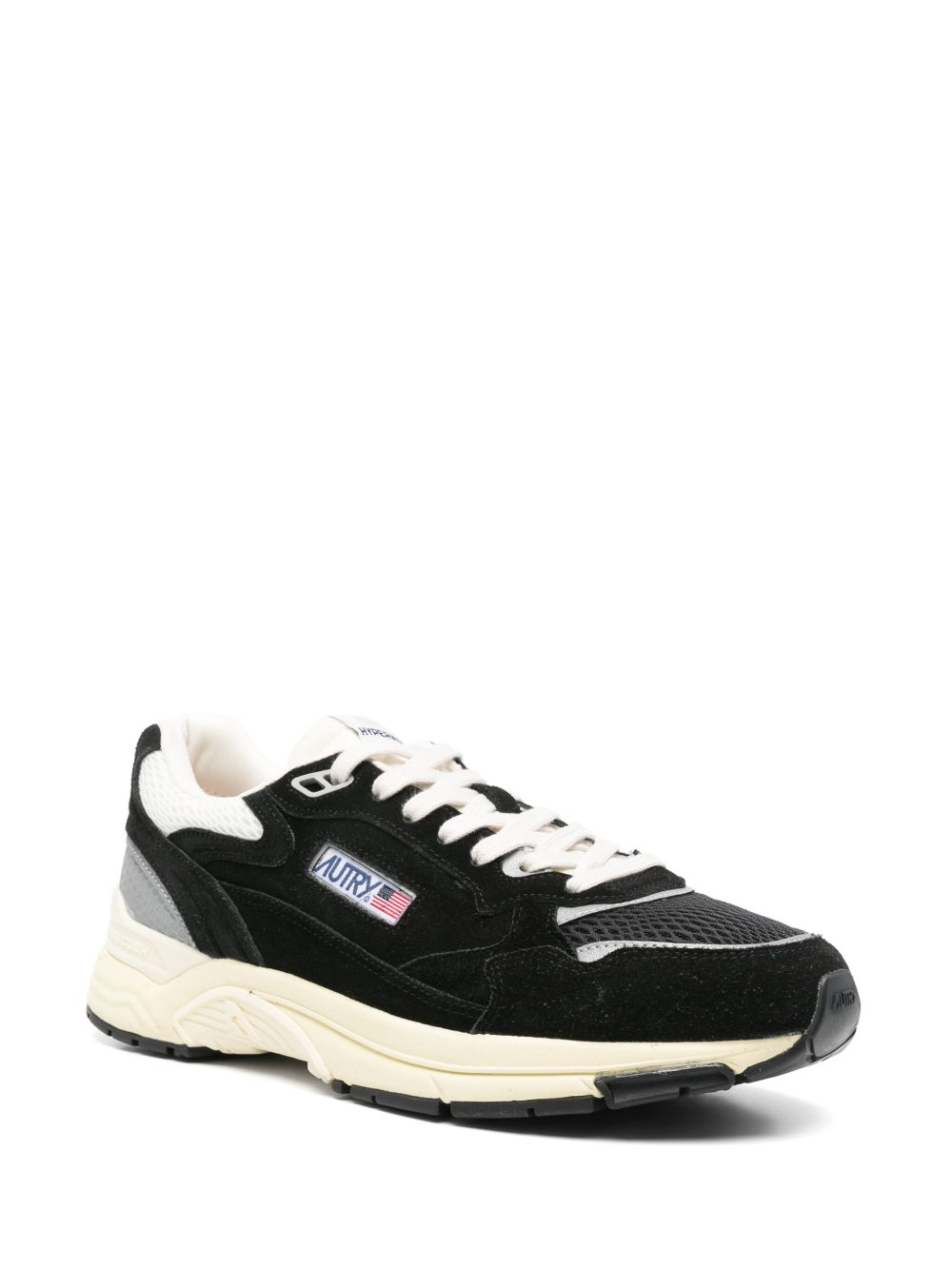 [AUTRY] Sneakers FW26 HYLM UM 23