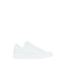 [Dolce & Gabbana] Sneakers FW26 CS1772A1065 80001