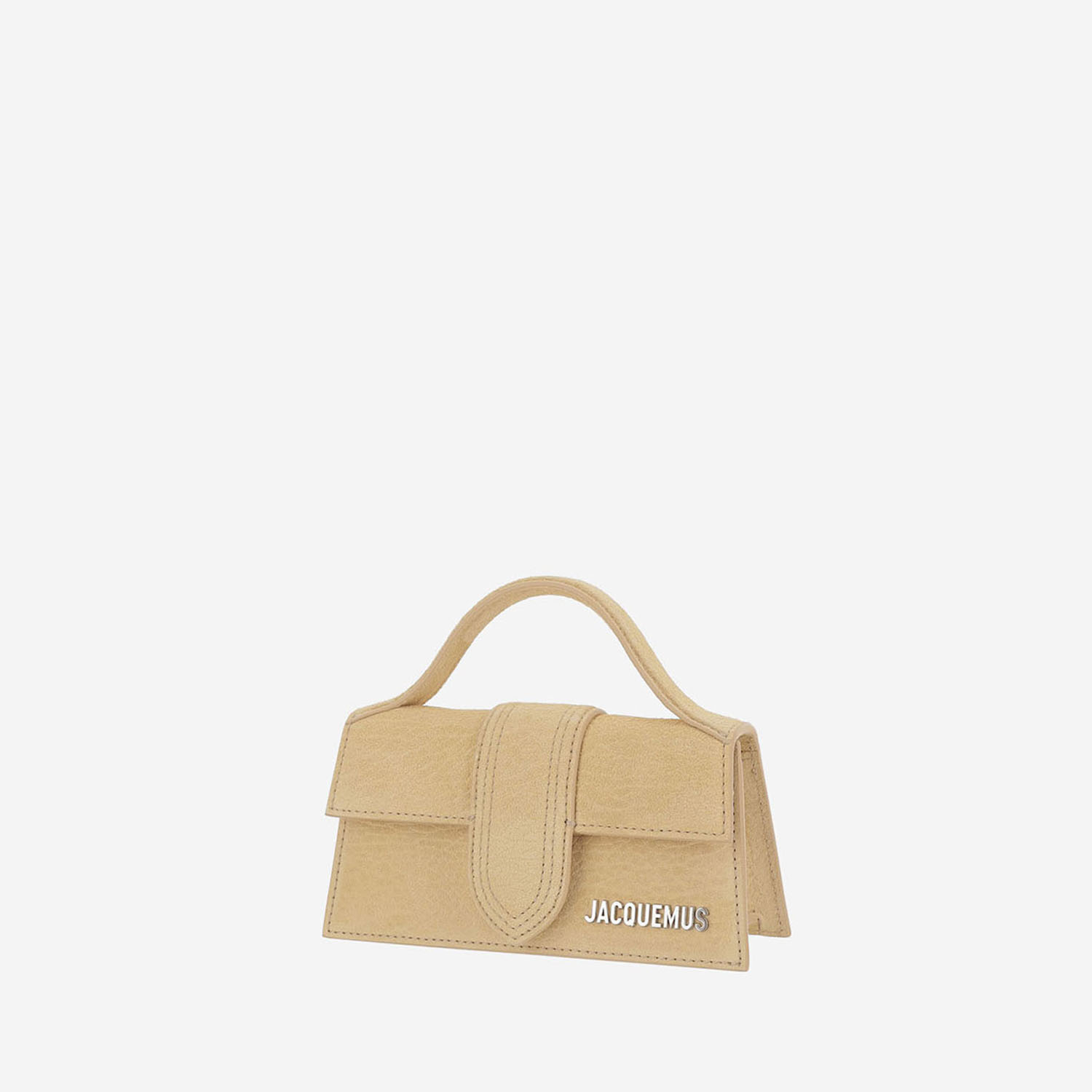 [JACQUEMUS] Shoulder bag FW26 BAW00006AC45C01755