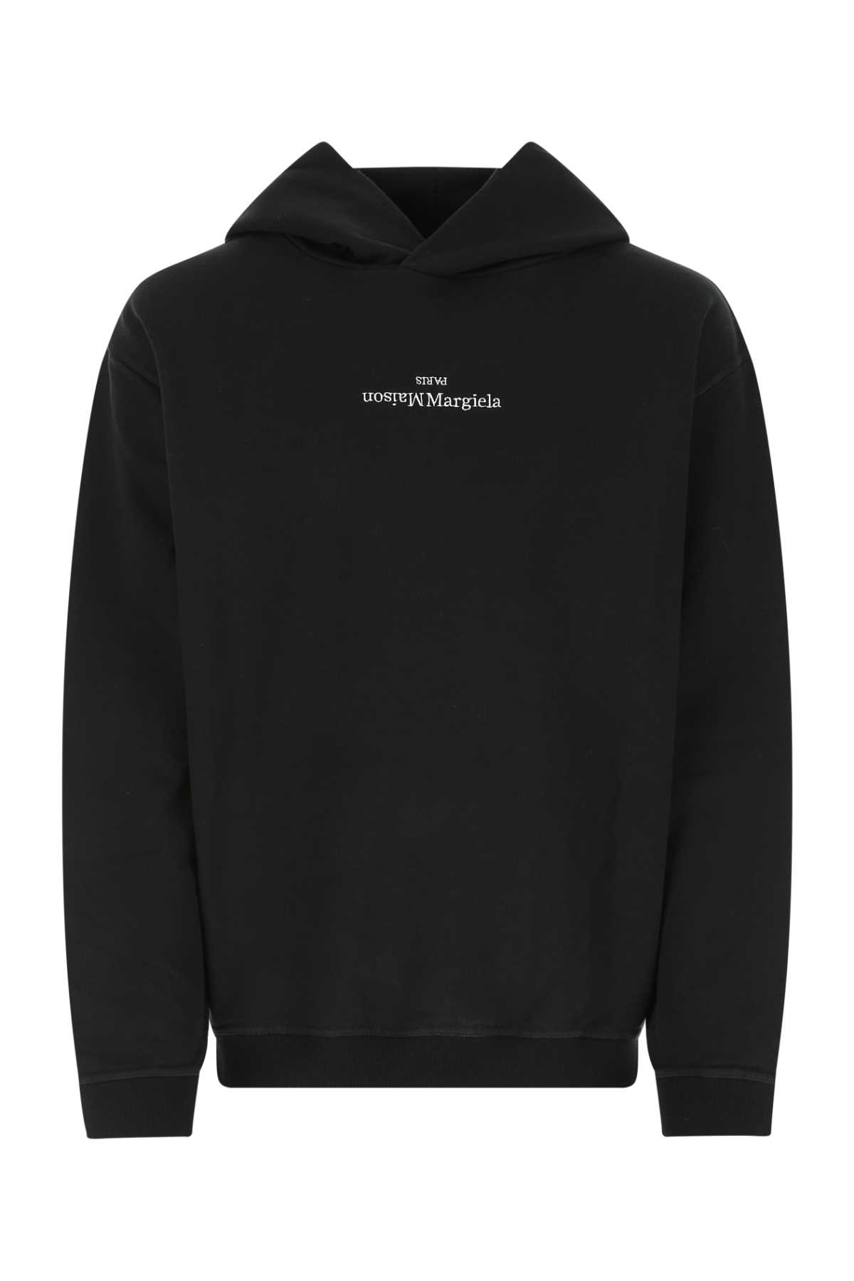 [Maison Margiela] Sweatshirt FW26 S50GU0167S25503 962