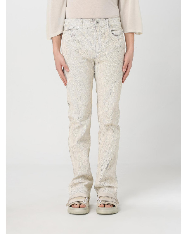 [Rick Owens] Pants SS25 RR01E5308SMMC 11