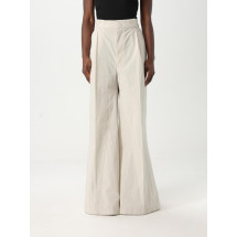 [Maison Margiela] Trousers FW25 S51KA0601M35289 800