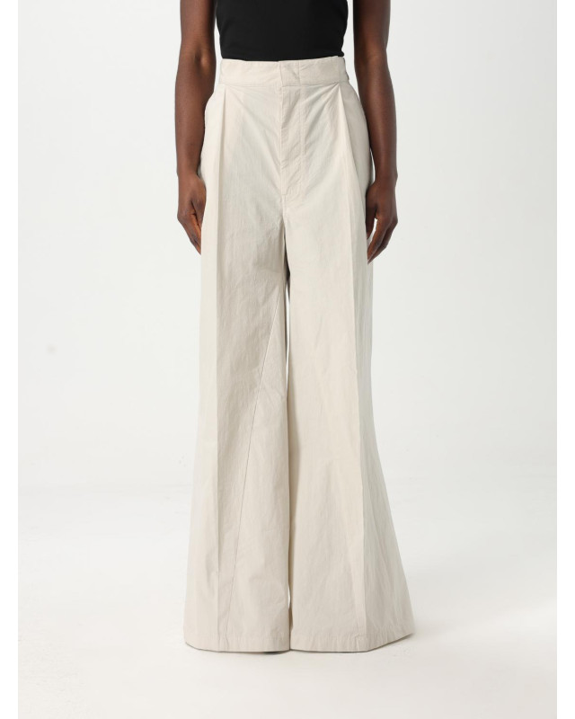[Maison Margiela] Trousers FW25 S51KA0601M35289 800