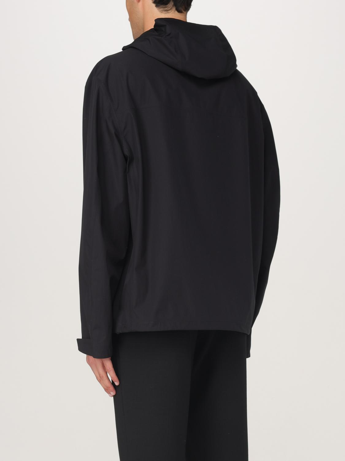 [Dolce & Gabbana] Casual Jacket SS25 G9BG0THUMUU N0000