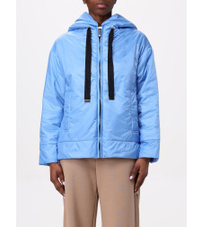 [MAX MARA THE CUBE] Down jacket FW25 2519481124600 095