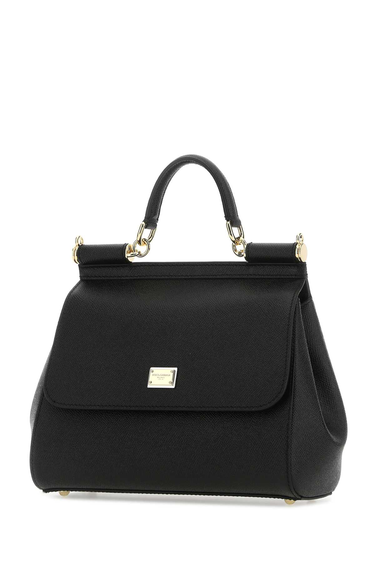 [Dolce & Gabbana] Tote bag FW26 BB6002B1001 80999