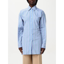 [Etro] Shirts Long Sleeve SS25 WRIA005699TR576 S9880